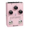 Mooer MVP1 Autuner Vocal Effects Pedal - Procesor wokalny - 5