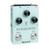 Mooer MVP2 Harmonier Vocal Effects Pedal - Procesor wokalny - 6