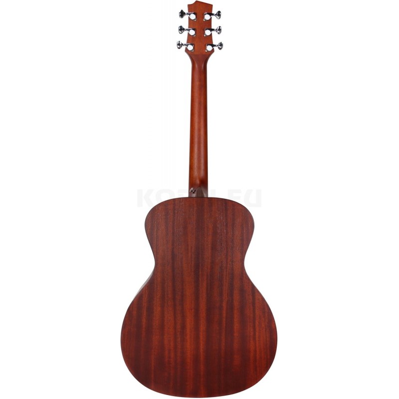 Randon AC-M - Gitara Akustyczna - 2