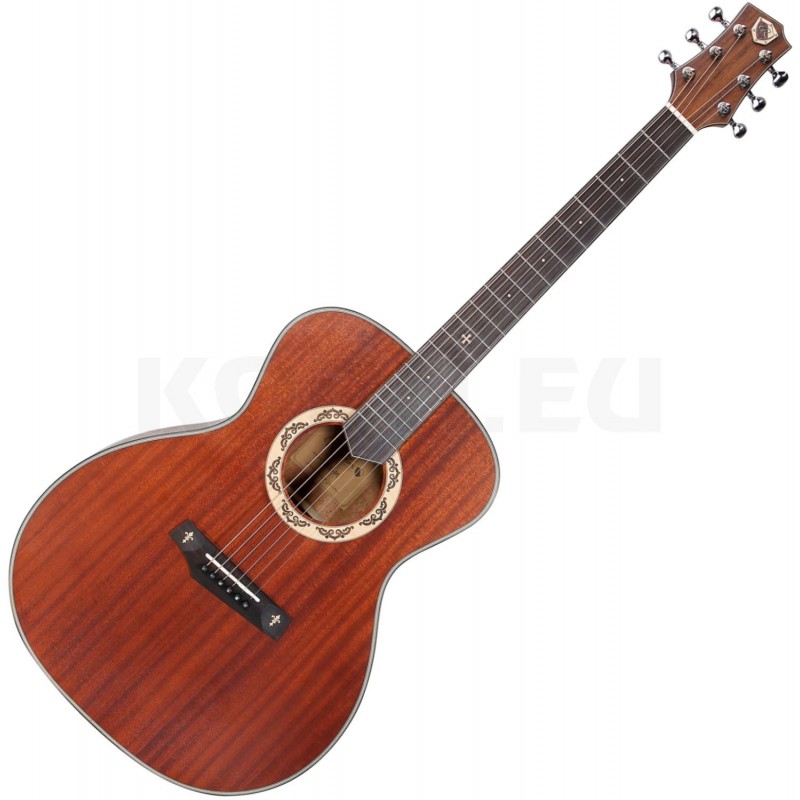 Randon AC-M - Gitara Akustyczna - 3