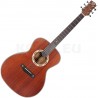 Randon AC-M - Gitara Akustyczna - 3