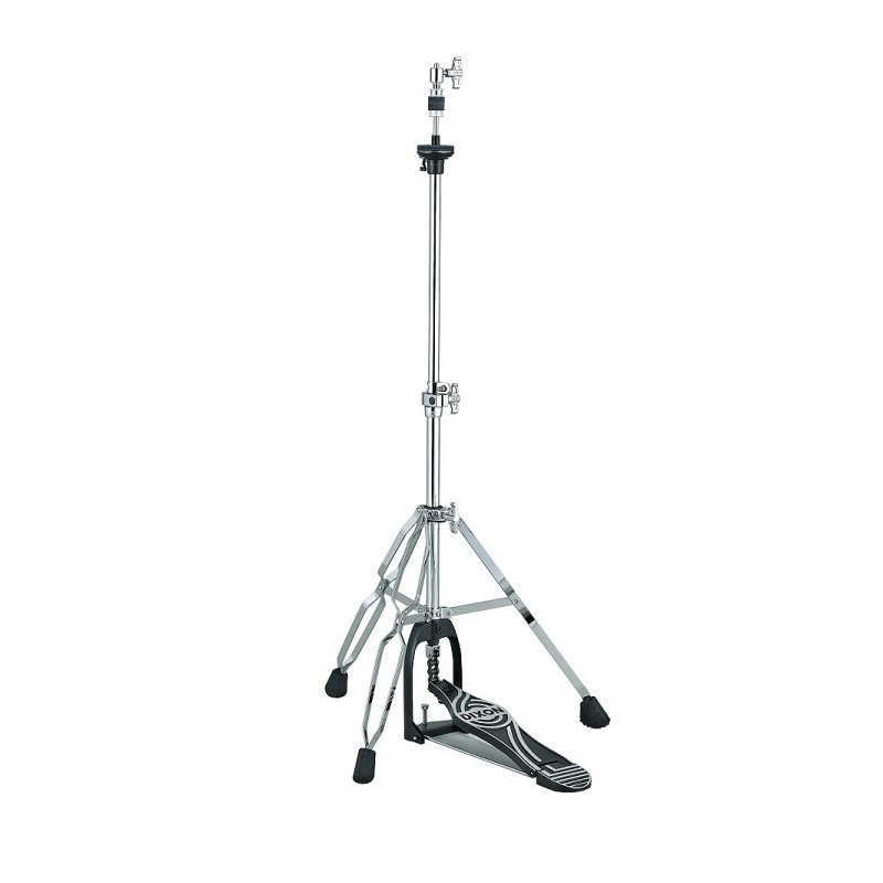 DIXON PSH9270 statyw do talerza hi-hat