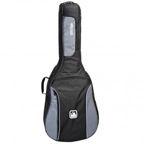Tontrage TG25E/GB - Pokrowiec do gitary elektrycznej - 1