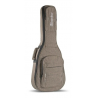 Alhambra GigBag 9738 - Pokrowiec na gitarę klasyczną 4/4 25mm - 1