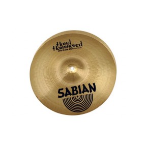 SABIAN 11473 (N) talerz hi-hat