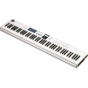 Arturia KeyLab Essential 88 mk3 White - klawiatura MIDI USB - 3