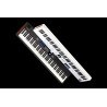 Arturia KeyLab Essential 88 mk3 White - klawiatura MIDI USB - 11