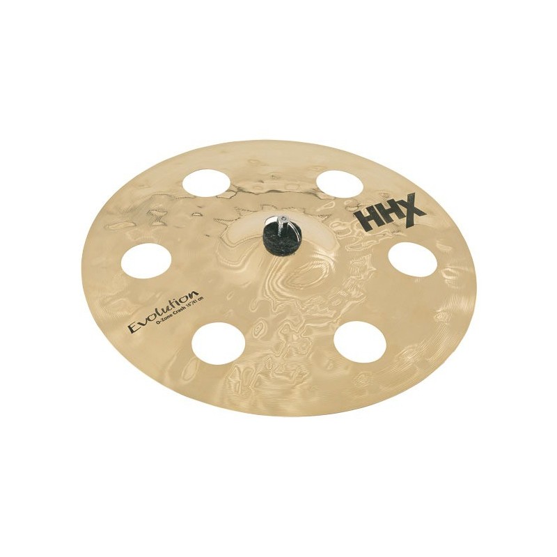 SABIAN 11600 XE (B) talerz crash
