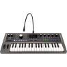 Korg microKorg 2 - Syntezator - 2