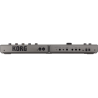 Korg microKorg 2 - Syntezator - 4