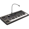 Korg microKorg 2 - Syntezator - 5