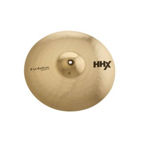 SABIAN 11606 XE (B) talerz crash