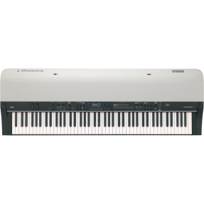 KORG Grandstage X - Stage Piano - 1