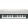 KORG Grandstage X - Stage Piano - 1