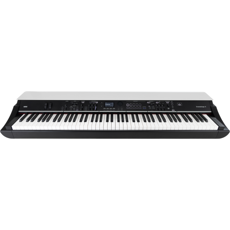 KORG Grandstage X - Stage Piano - 2