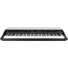 KORG Grandstage X - Stage Piano - 2