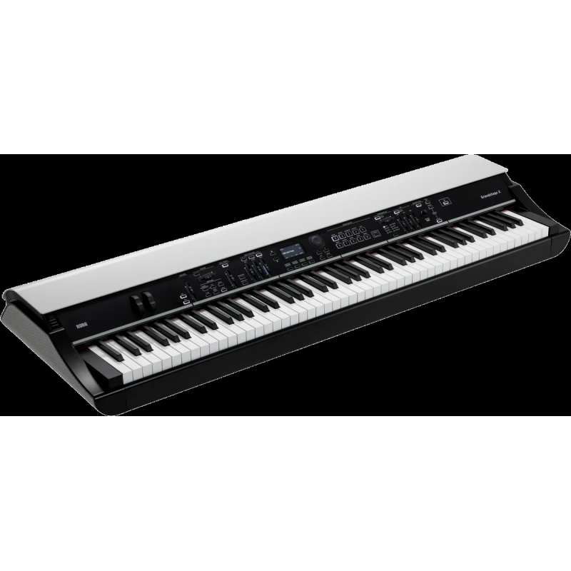 KORG Grandstage X - Stage Piano - 4