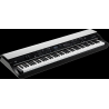 KORG Grandstage X - Stage Piano - 4