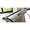 KORG Grandstage X - Stage Piano - 5