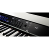 KORG Grandstage X - Stage Piano - 6