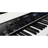 KORG Grandstage X - Stage Piano - 7
