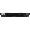 Korg Opsix MKII - syntezator - 2