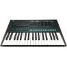 Korg Opsix MKII - syntezator - 5