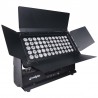 Evolights 60x10w RGBW LED Wall Washer - naświetlacz zewnętrzny IP65 - 5