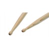 Rohema 5A Classic Hickory - pałki perkusyjne - 3