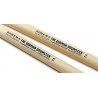 Rohema 7A Classic Hickory - pałki perkusyjne - 2