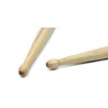 Rohema 7A Classic Hickory - pałki perkusyjne - 3