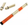 Rohema 613659 Rods Professional Bamboo - rózgi perkusyjne - 3