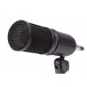 Zoom ZDM-1 Dynamic Large Diaphragm Microphone - Mikrofon dynamiczny - 3