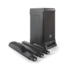JBL IRX One - System słupkowy PA - 4