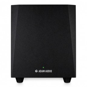 ADAM Audio T10S - Subwoofer studyjny - 1