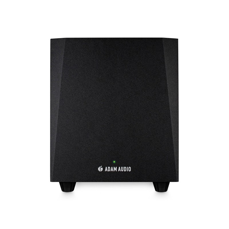 ADAM Audio T10S - Subwoofer studyjny - 1
