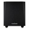ADAM Audio T10S - Subwoofer studyjny - 1