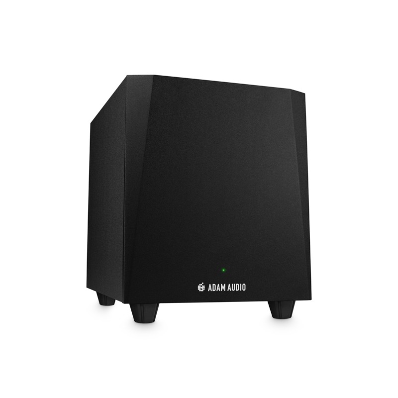 ADAM Audio T10S - Subwoofer studyjny - 3