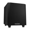 ADAM Audio T10S - Subwoofer studyjny - 3