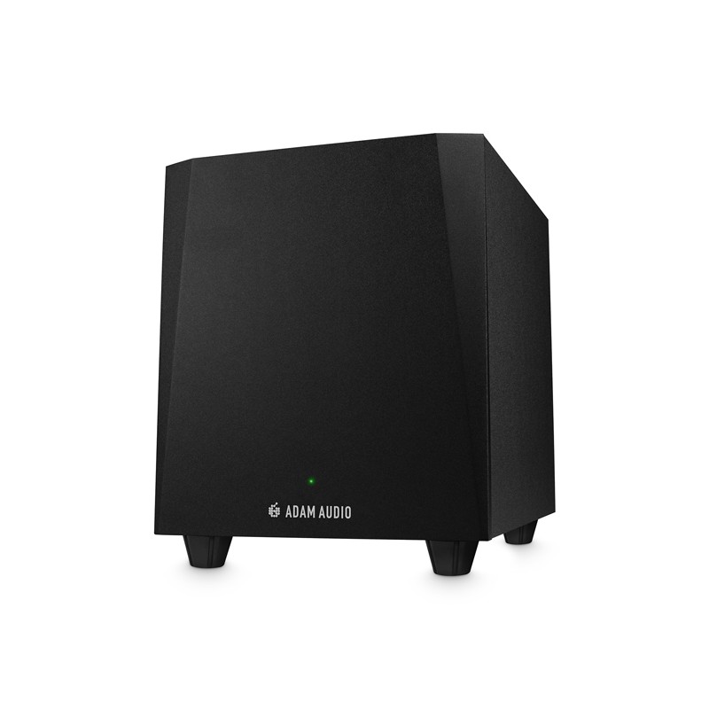 ADAM Audio T10S - Subwoofer studyjny - 4