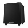 ADAM Audio T10S - Subwoofer studyjny - 4