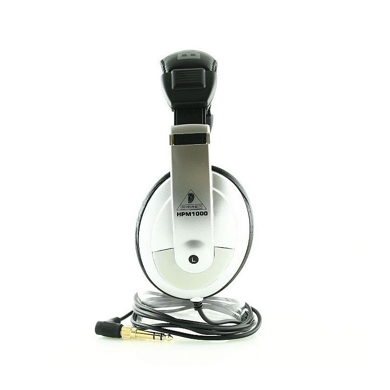 Keyboard Casio CT-S200 BK + statyw + ława + słuchawki - 8