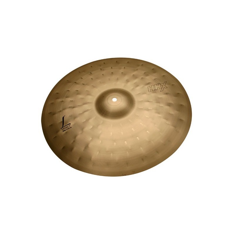 SABIAN 12110 XL (N) talerz ride