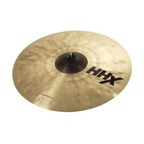 SABIAN 12189 X (N) talerz ride