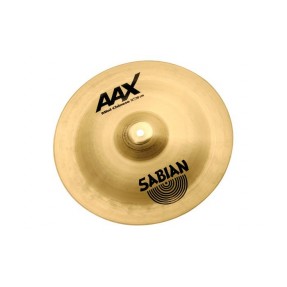 SABIAN 21216 X (B) talerz chinese
