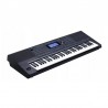 Keyboard Medeli AK603 + statyw + ława + słuchawki - 6