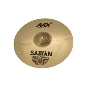 SABIAN 21787 X (B) talerz crash