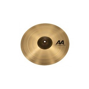 SABIAN 21789 talerz symfoniczne suspended