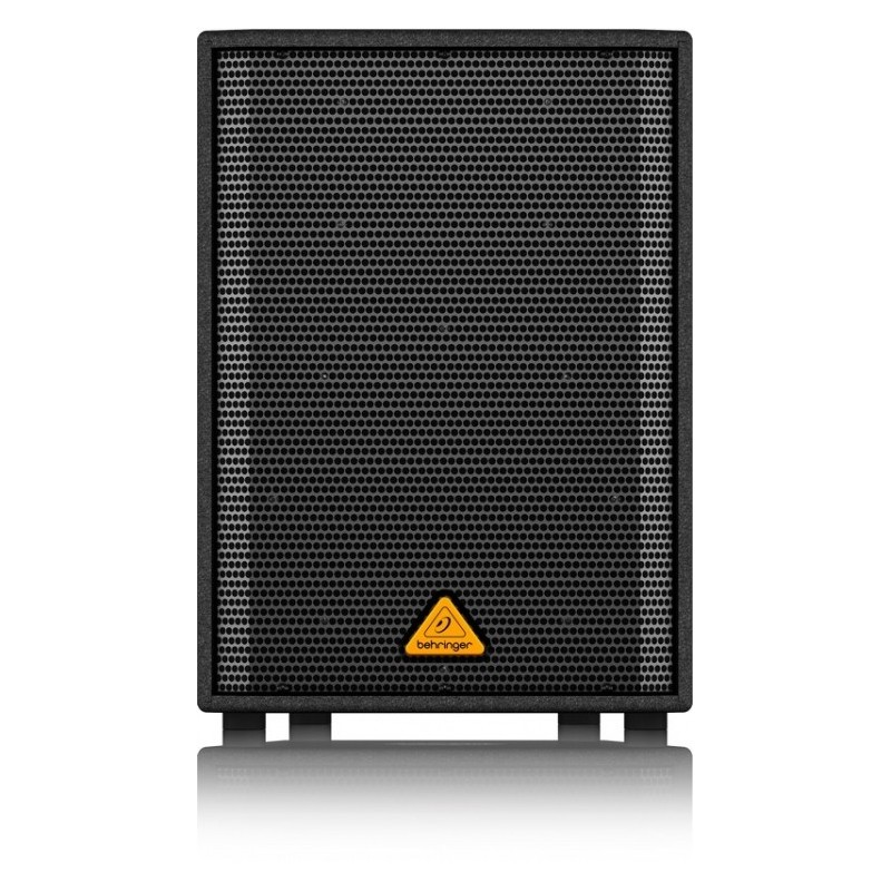 BEHRINGER VS1220 - kolumna pasywna