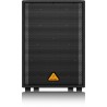 BEHRINGER VS1220 - kolumna pasywna